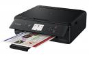 873109 Canon PIXMA TS5050 All In One Inkjet Printe